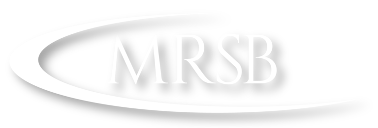 Marcari Russotto Spencer Balaban, Donald Marcari, MRSB Law Firm