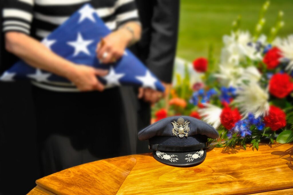 VA Benefits Spouse, Spouse Benefits Veteran, Veterans Benefits, Veteran