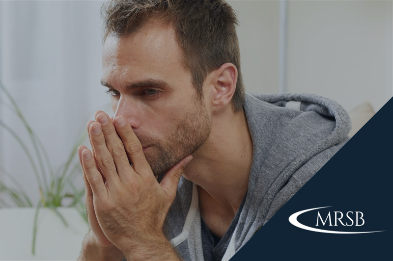 Anxiety, Veterans Benefits, Anxiety Disorders, Anxiety in Veterans, Veterans with Anxiety, Generalized Anxiety Disorder