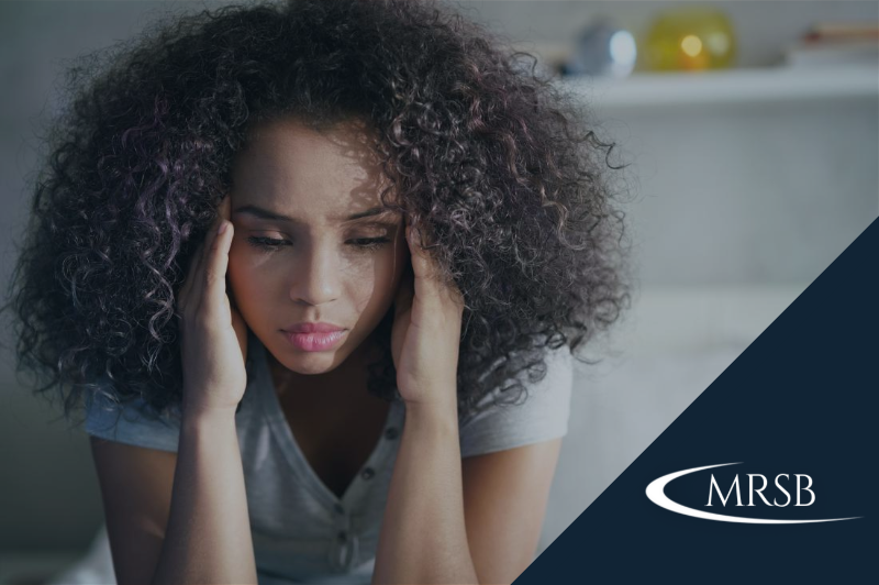 Anxiety, Veterans Benefits, Anxiety Disorders, Anxiety in Veterans, Veterans with Anxiety, OCD, Obsessive Compulsive Disorder