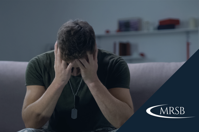 Anxiety, Veterans Benefits, Anxiety Disorders, Anxiety in Veterans, Veterans with Anxiety, PTSD