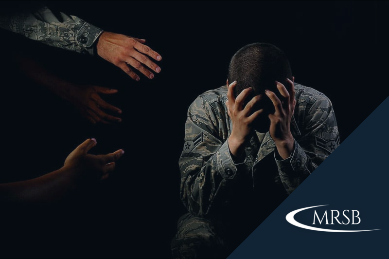 Anxiety, Veterans Benefits, Anxiety Disorders, Anxiety in Veterans, Veterans with Anxiety