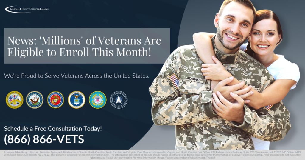 Veterans, Benefits, Veterans Benefits